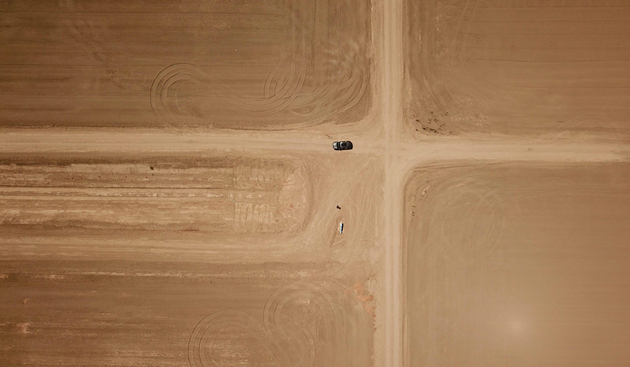  聯合國機構和歐盟商討應對俄烏衝突帶來的糧食安全挑戰