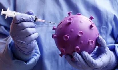 美國和歐洲數國報告不明病因兒童肝炎病例