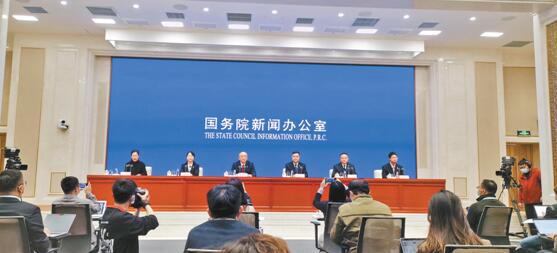 神舟十四將6月發射 今年完成中國空間站在軌建設