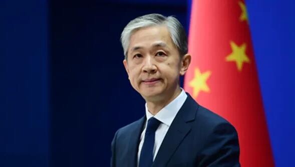 外交部再回應日本核污染水排海計劃：不負責任 不得擅自啟動