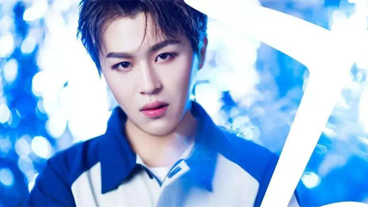 內地一選秀藝人詐騙20餘萬  獲刑三年四個月