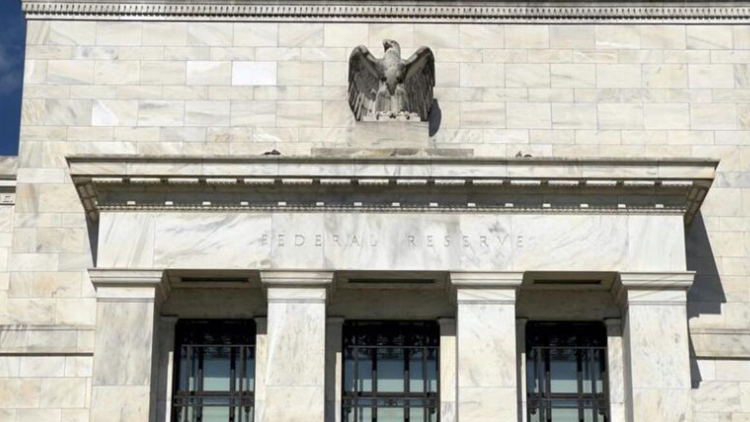 【外匯一點通】5月後美聯儲政策或出現拐點