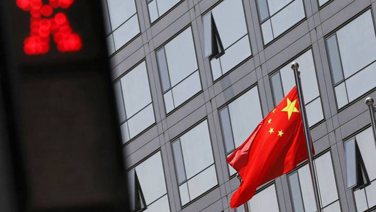 一季度央企貢獻卓著 穩增長仍是第一要務