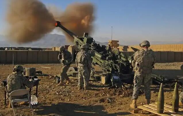 【分析】俄烏「頓巴斯戰役」能否速戰速決？