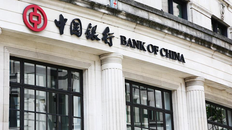 羅兵咸：今年內銀資產質素面對挑戰