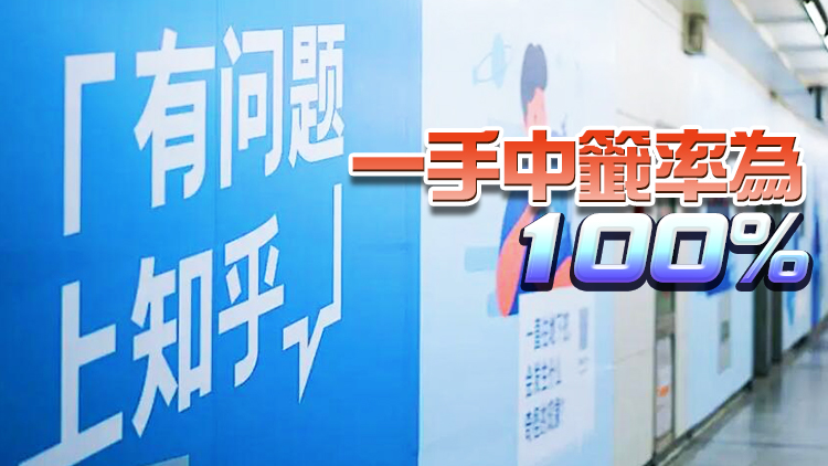 知乎回港IPO 每股定價32.06元