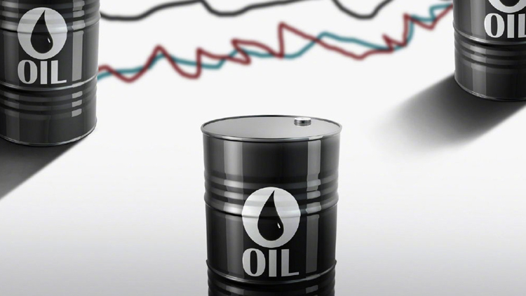 德國將在今年年底停止進口俄羅斯石油