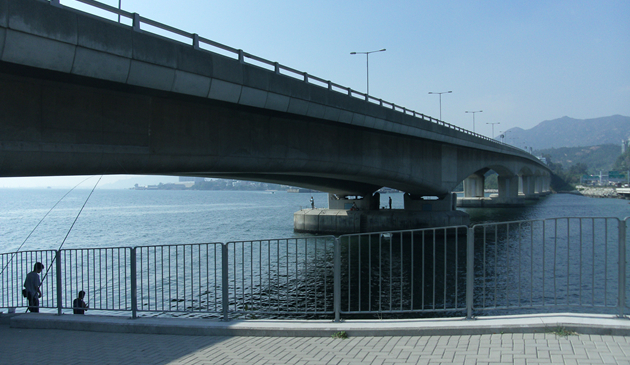 首幅限呎屯門住宅地明日截標 美聯估近80億