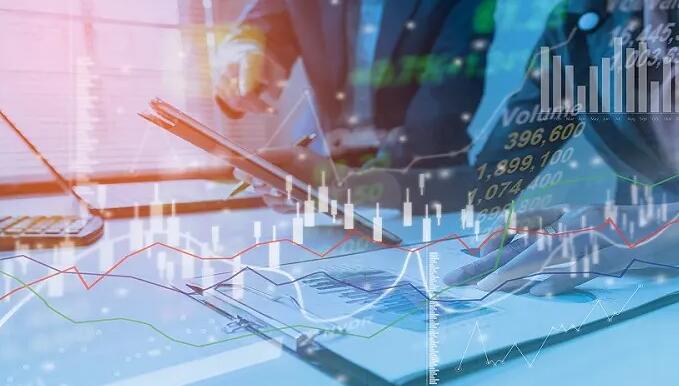 【商報快評】A股重新考驗政策底