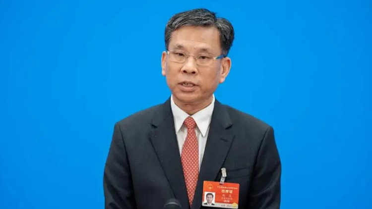 二十國集團財金官員開會 中方反對將經濟議題政治化