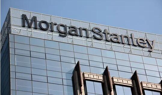 高盛舉報大摩 涉藥明生物9次違規大宗交易