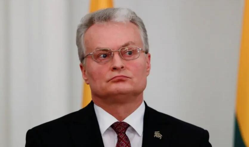 俄外交部：俄將關閉波羅的海三國駐俄領事館