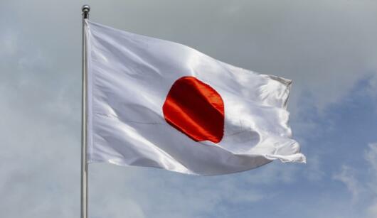 日本民眾舉行集會要求返還日本從中國掠奪的文物