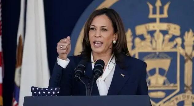 俄外交部宣布擴大對美制裁名單 副總統及國務卿名列其中