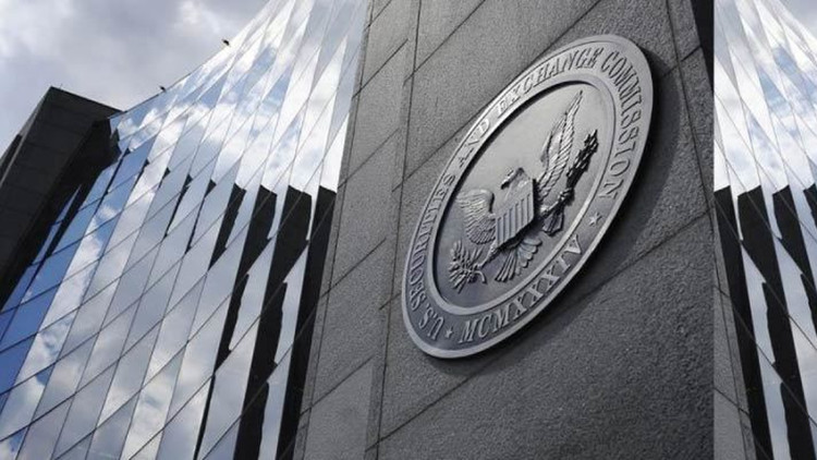 再有17家公司被美列入「預摘牌名單」