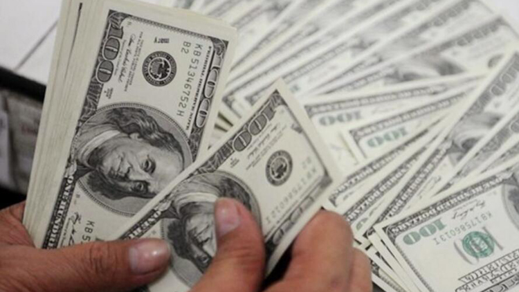 美國面臨40年來最嚴重通脹 拜登又「甩鍋」普京