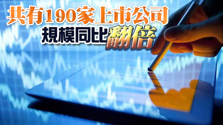 A股掀起回購熱潮 多家公司回購金額超10億