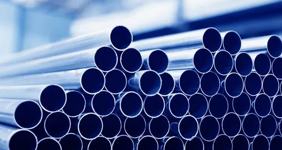 韓國對涉華無縫銅管暫不徵收臨時反傾銷稅