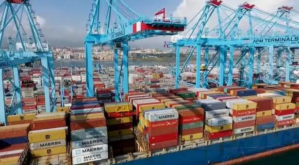 專家稱爭取讓中國二季度經濟增速重返5%以上