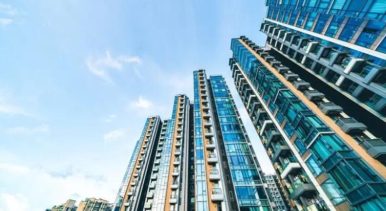 樓市氣氛向好 美聯樓價指數按周升0.07%