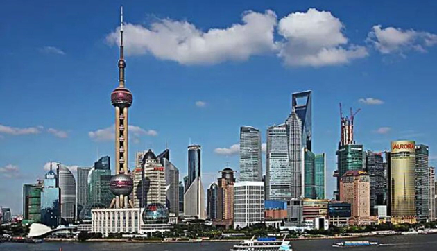 【金融瞭望】新型國際金融組織將異軍突起