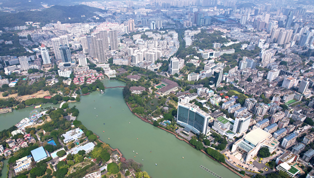 全球服務貿易聯盟召開第一屆會員大會和第一屆理事會第一次會議