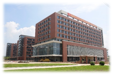 中滙集團中期多賺52% 派息8.4仙