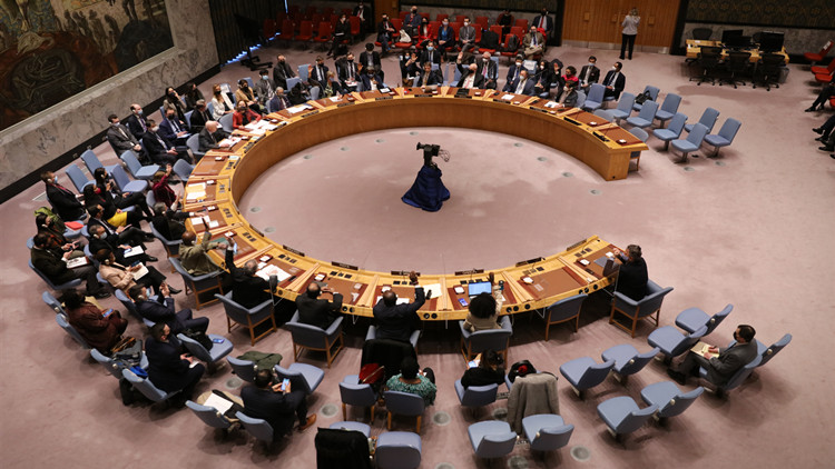 多國防長齊聚德國 商討向烏克蘭提供更多武器