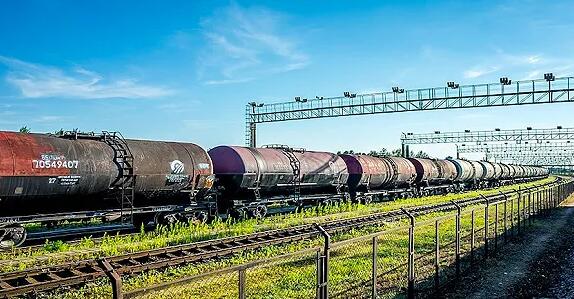 俄羅斯停止向波蘭供應石油