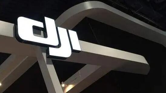 大疆DJI宣布暫停烏克蘭與俄羅斯業務