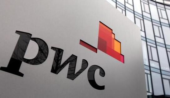 羅兵咸料上半年內地TMT私募股權投資放緩