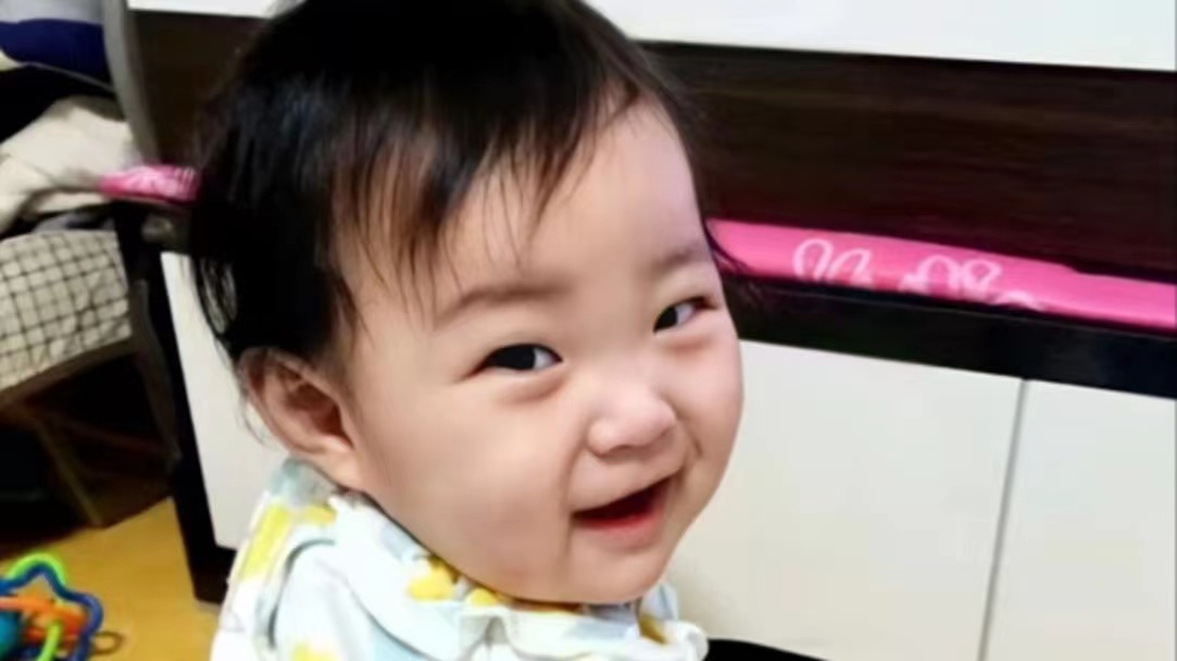 韓國女童被虐殺案終審 養母判監35年養父5年 