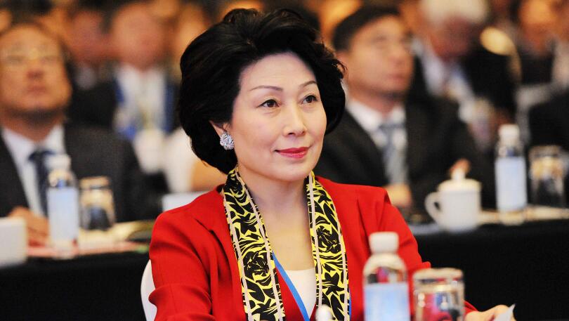 鄭翔玲：李家超政綱突出「以結果為目標」的施政理念