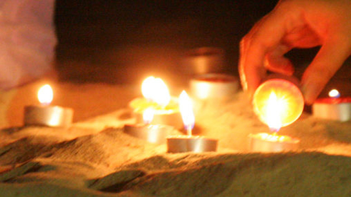 教育部原副部長、黨組副書記高沂同志逝世 享年108歲