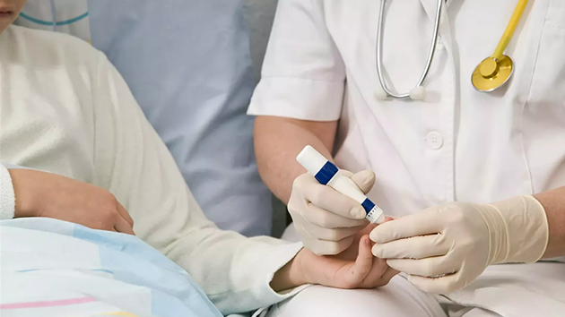 兩部門發文完善胰島素集採和使用配套措施