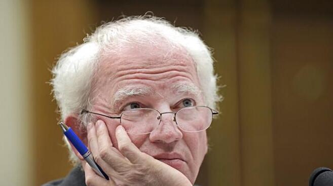 美國會騷亂調查：特朗普法律顧問將提交1萬頁文件