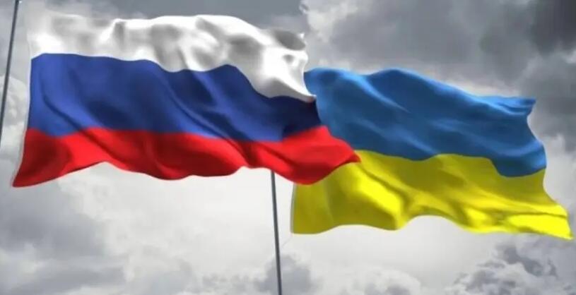 美國學者米爾斯海默：俄烏衝突根本原因是北約擴張