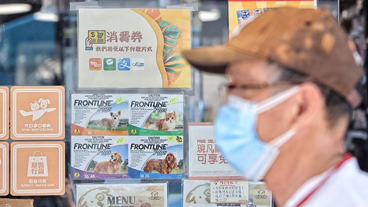 多間營辦商將推更多優惠