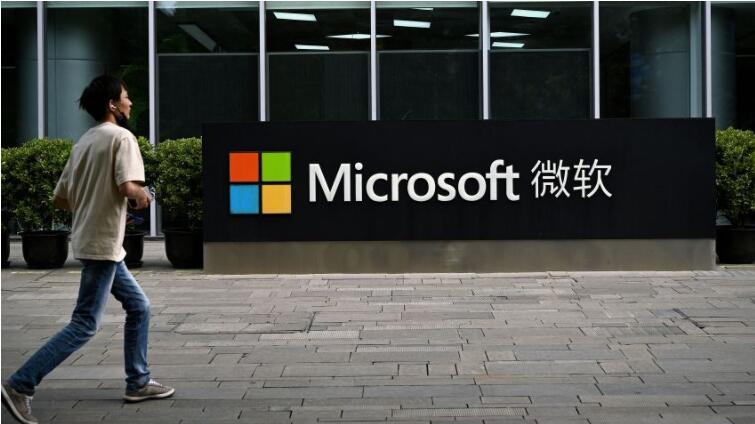 传內地要求政府部門轉用國產電腦 不用Windows改用Linux