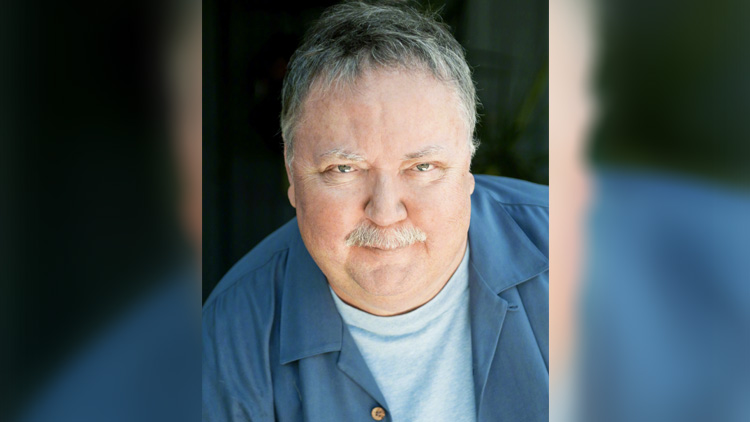 《老友記》演員邁克哈格蒂去世