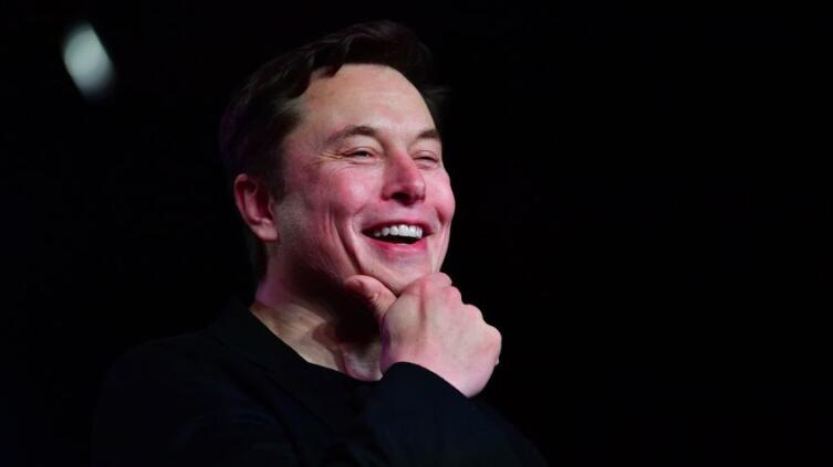 馬斯克據報料2028年Twitter收入增逾4倍 廣告收入佔比降至45%