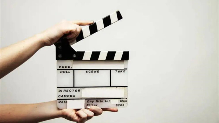 兩協會：演員片酬等勞務收入不得用現金支付