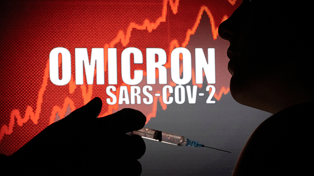 新西蘭首現Omicron BA.5病例 南非陽性檢出率達31.1%