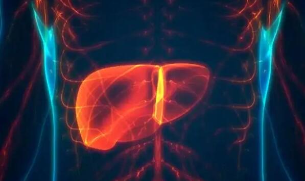 內地未發現不明原因兒童肝炎 衛健委：不支持與打疫苗相關假設