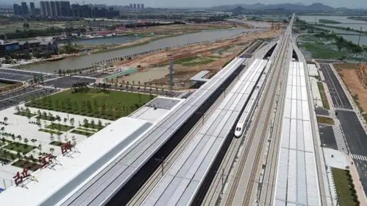 廣東湛江全市暫停省、市、縣際道路客運班車和包車服務