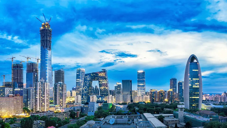 5年多來央企「壓減」成效明顯從事主業央企升至93%