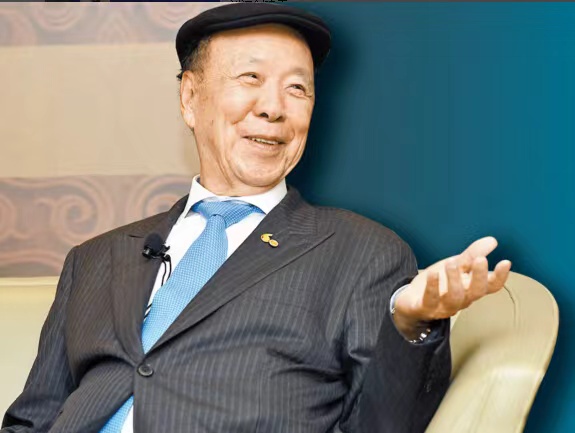 銀河娛樂首季EBITDA少賺33%