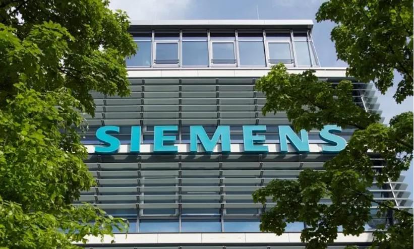 西門子宣布有序結束在俄業務