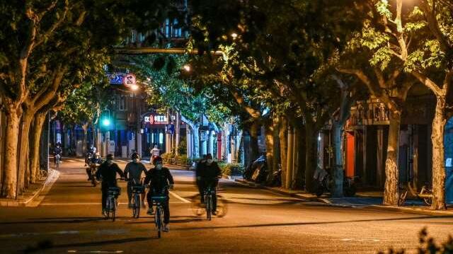 畢馬威料內地疫情拖累經濟復蘇