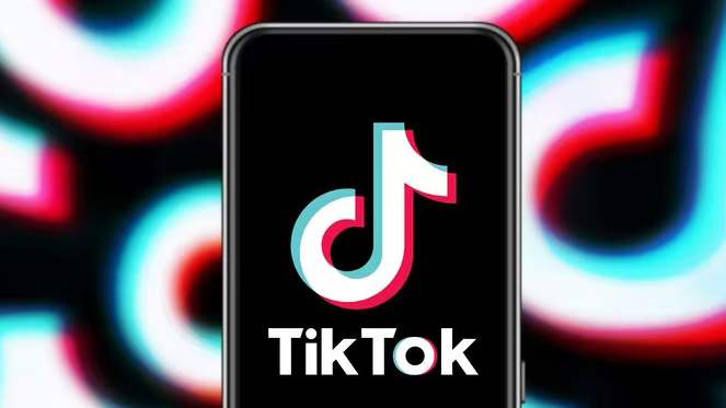 Sensor Tower：上月抖音及海外TikTok全球移動應用吸金逾2.96億美元